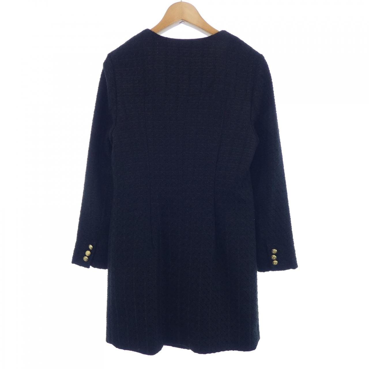 リリーブラウン Lily Brown コート