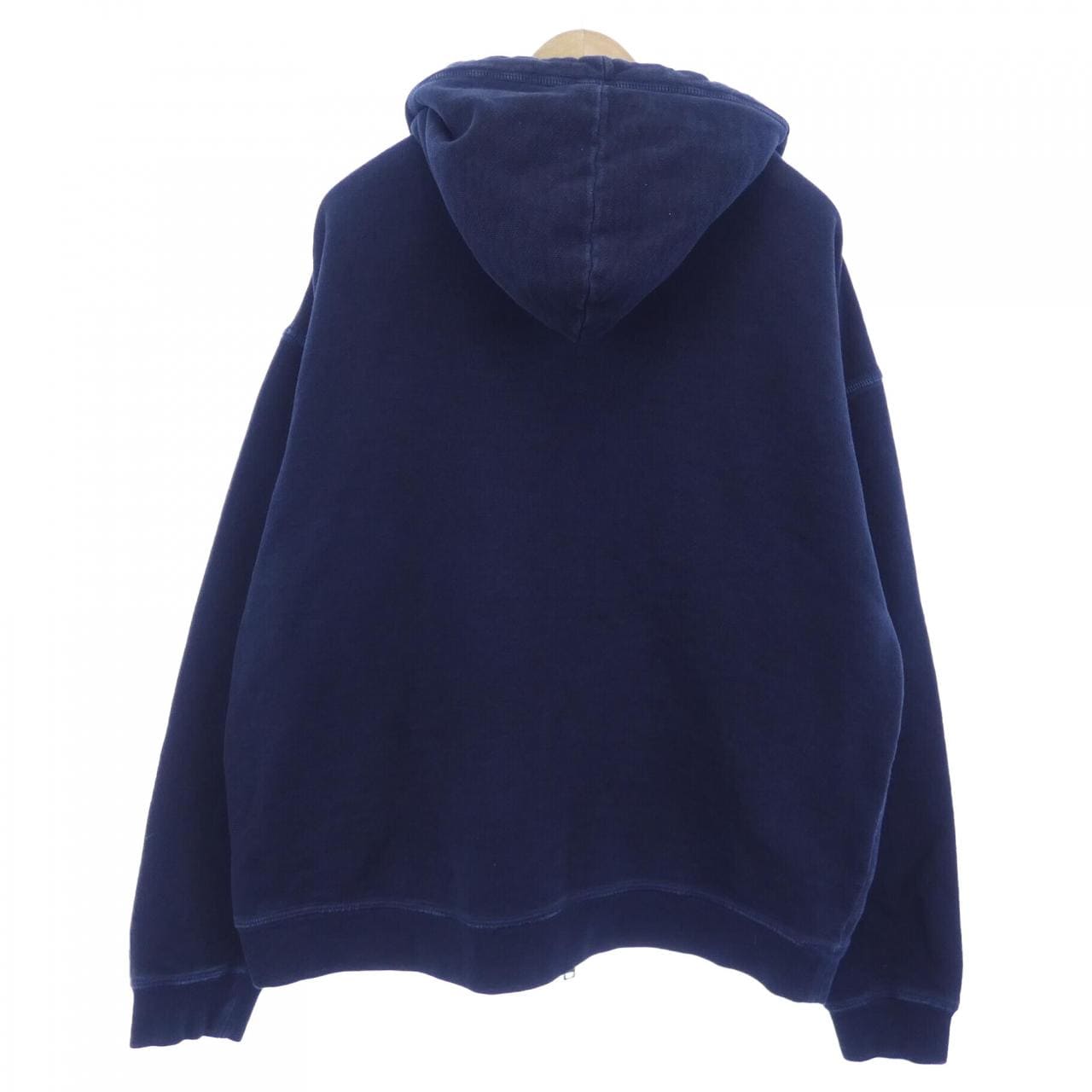 ディースクエアード DSQUARED2 S71HG0121 パーカー