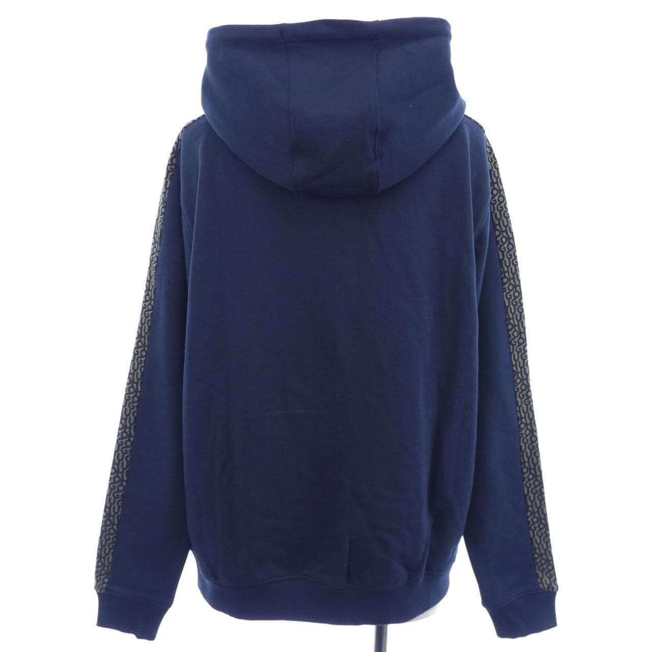 ヒューゴボス HUGO BOSS パーカー