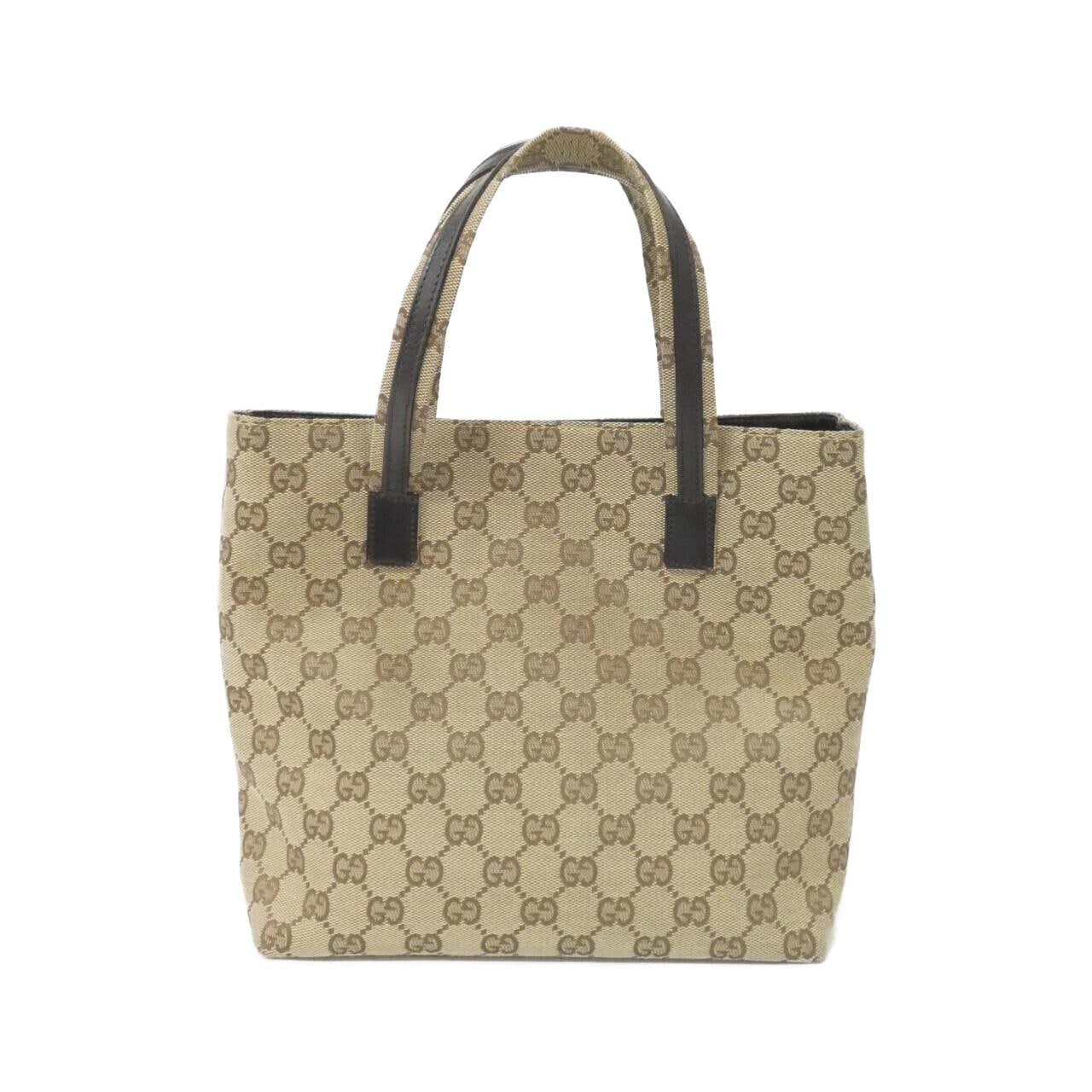 グッチ 002 1080 バッグ