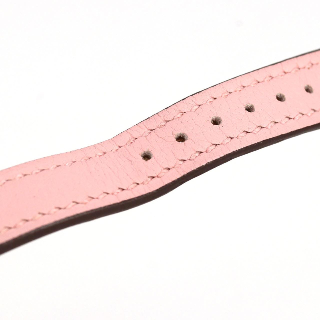 エルメス Hウォッチ･11P HH1.110 SS クォーツ