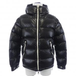 モンクレール MONCLER BLIER ダウンジャケット