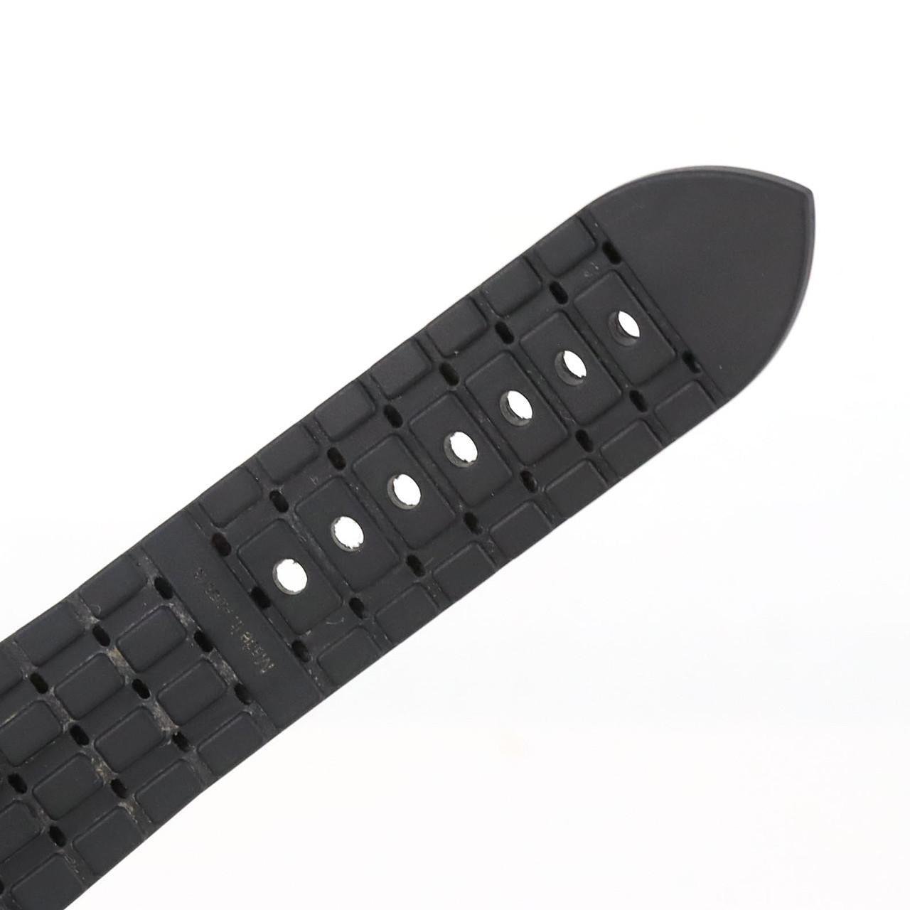 カルティエ カリブル･ドゥ･カルティエダイバー PGコンビ W2CA0008 SSxPG 自動巻