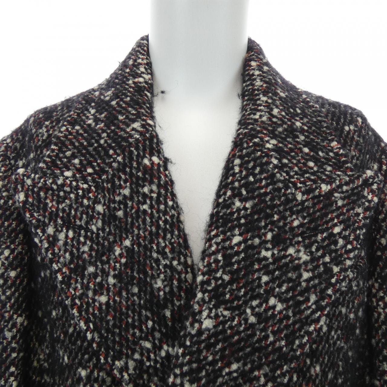 バーバリー BURBERRY 80043111 コート