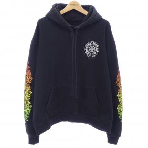 クロムハーツ CHROME HEARTS 408152701******674 パーカー