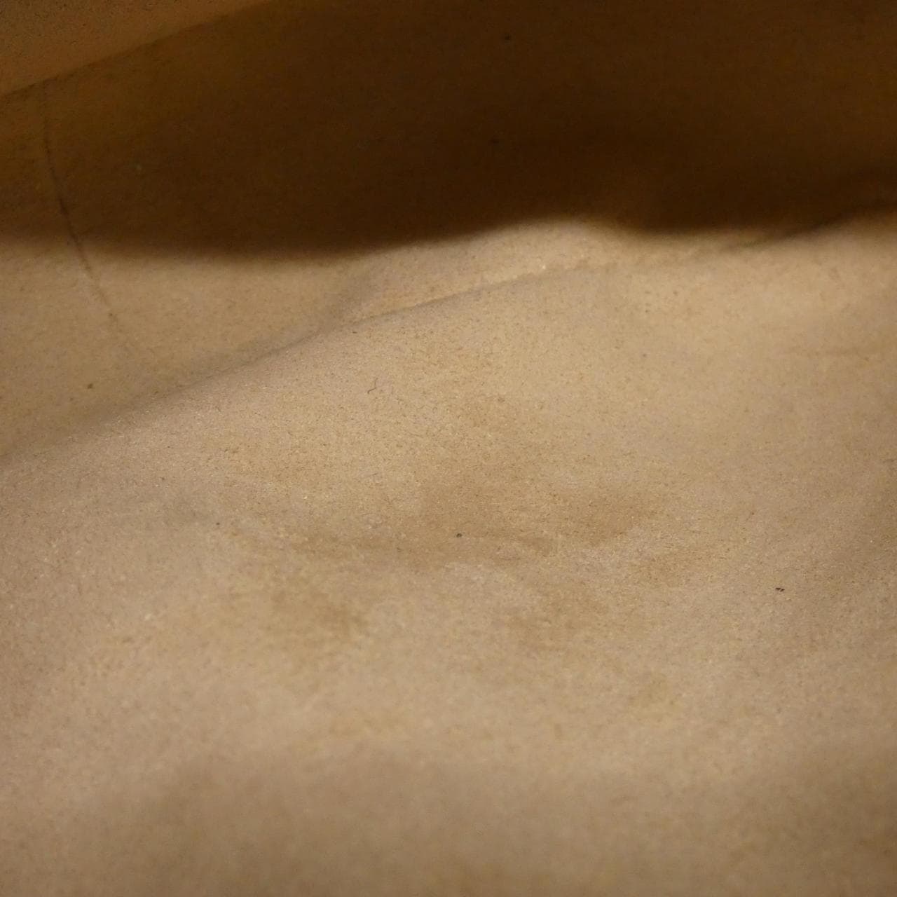 グッチ GG MARMONT 448065 DTD1T ショルダーバッグ