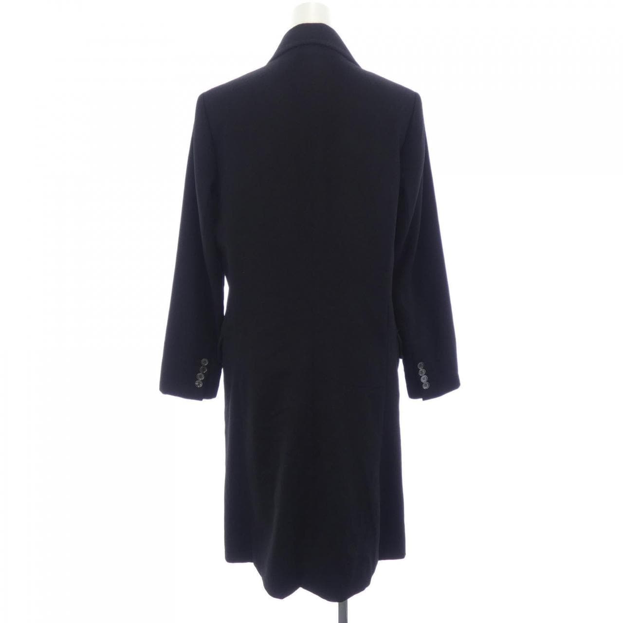 セリーヌ CELINE 21803840UX 1002F コート