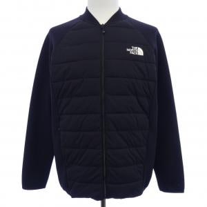 ザノースフェイス THE NORTH FACE NY81977 ジャケット