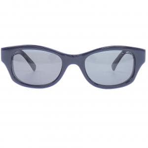 エフェクター EFFECTOR phaser Ⅱ SUNGLASSES