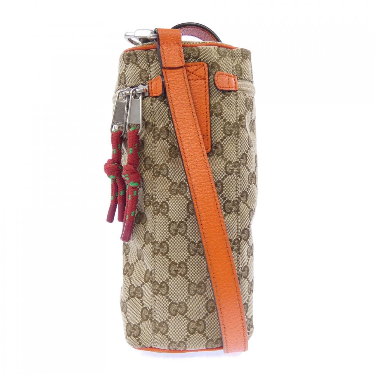 グッチザノースフェイス GUCCI×THE NORTH FACE 679760 2HKKN BAG