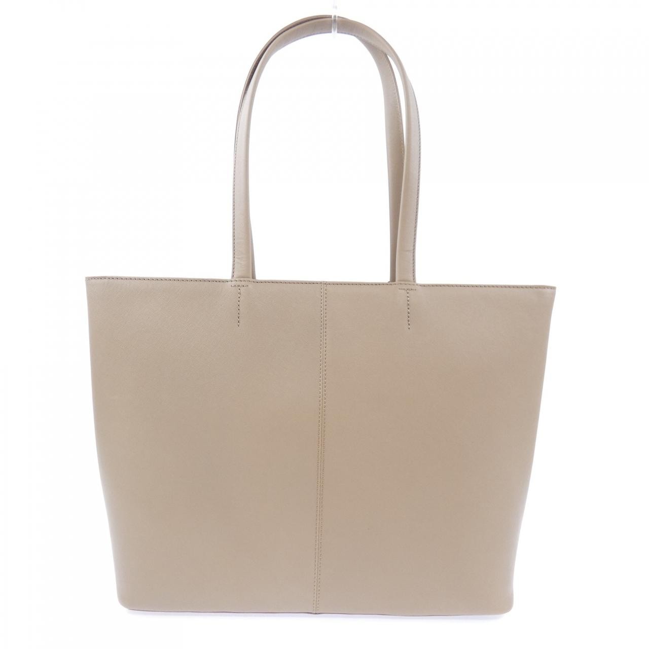 バーニーズニューヨーク BARNEYS NEW YORK BAG