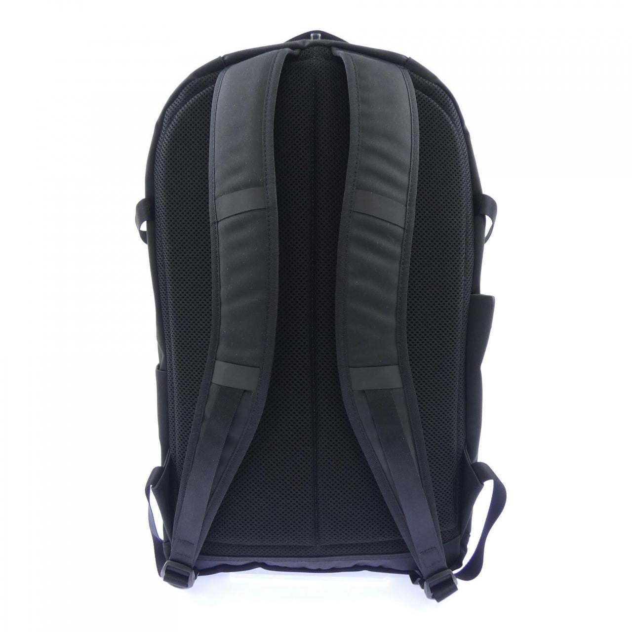 ポーター PORTER BACKPACK