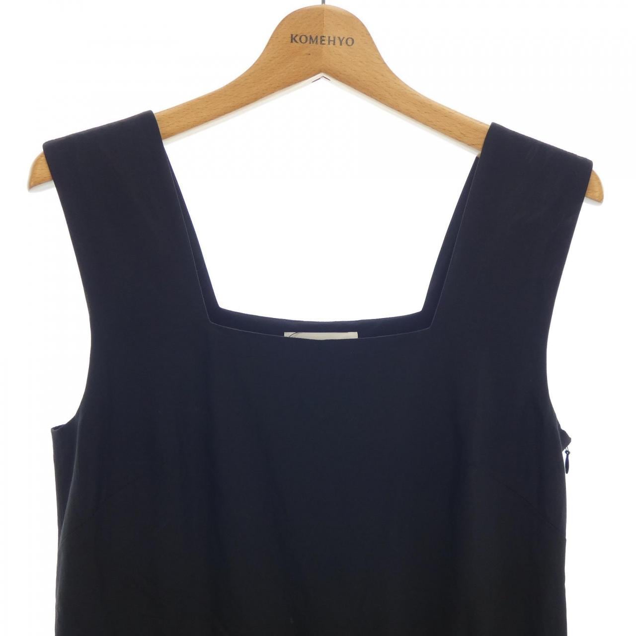 ロエフ LOEFF オールインワン