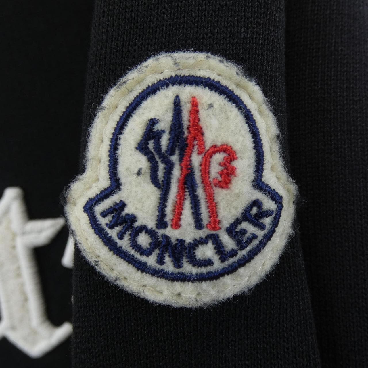 モンクレール MONCLER 20918G00023 スウェット