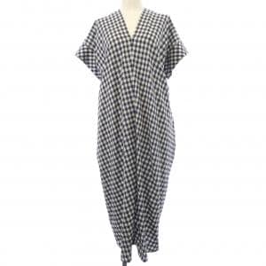 サポートサーフェス support surface STRASBURGO ワンピース