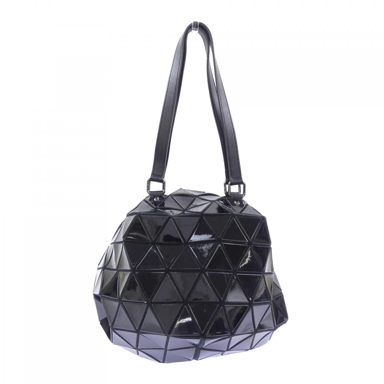 バオバオ BAOBAO BB23-AG661 BAG