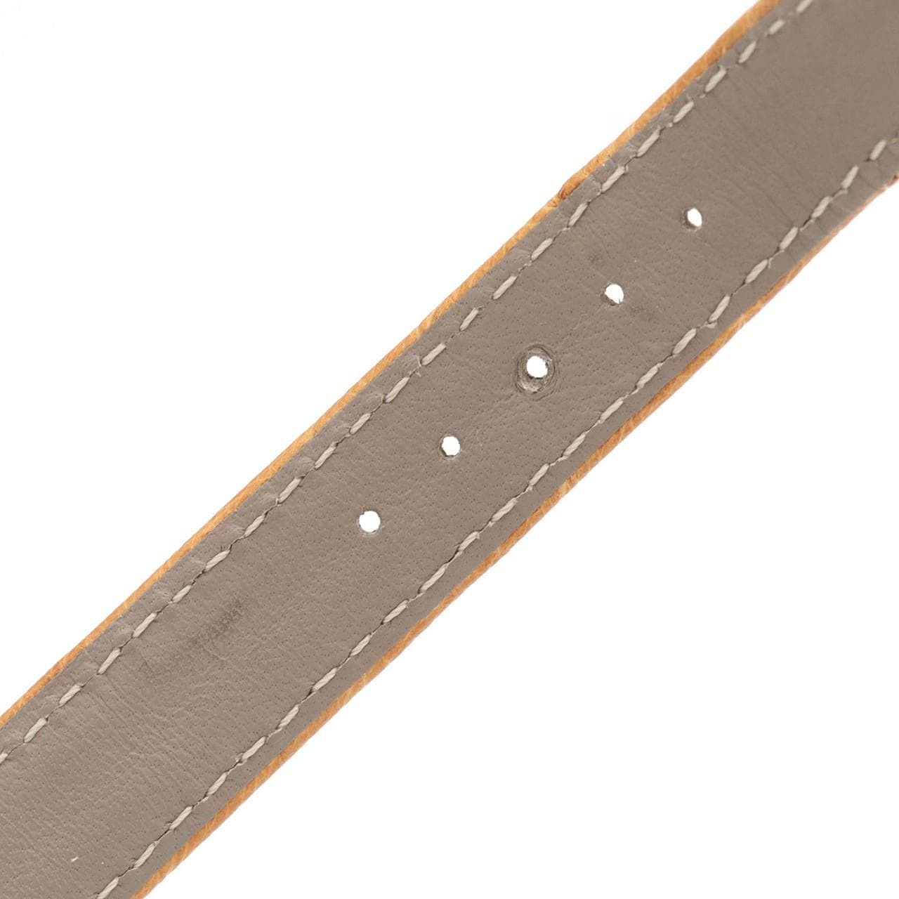 ロレックス チェリッシマ YG 6621/8 YG クォーツ E番