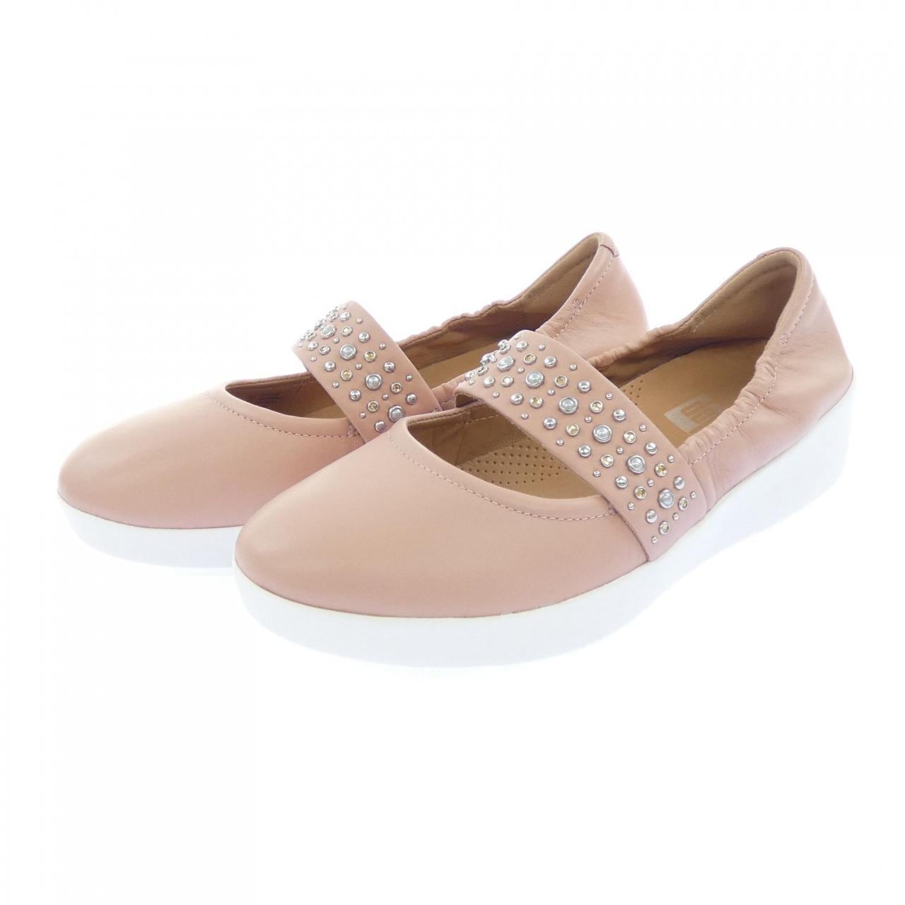 FITFLOP シューズ