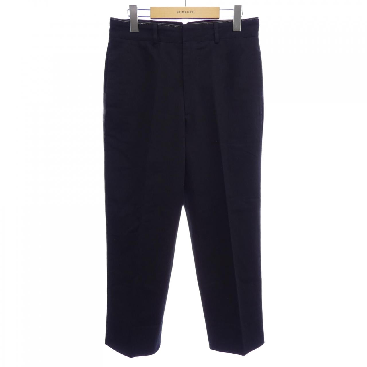 エルメス HERMES 325020HE パンツ