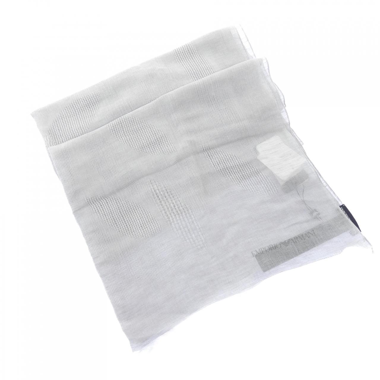 エンポリオアルマーニ EMPORIO ARMANI 635208 STOLE