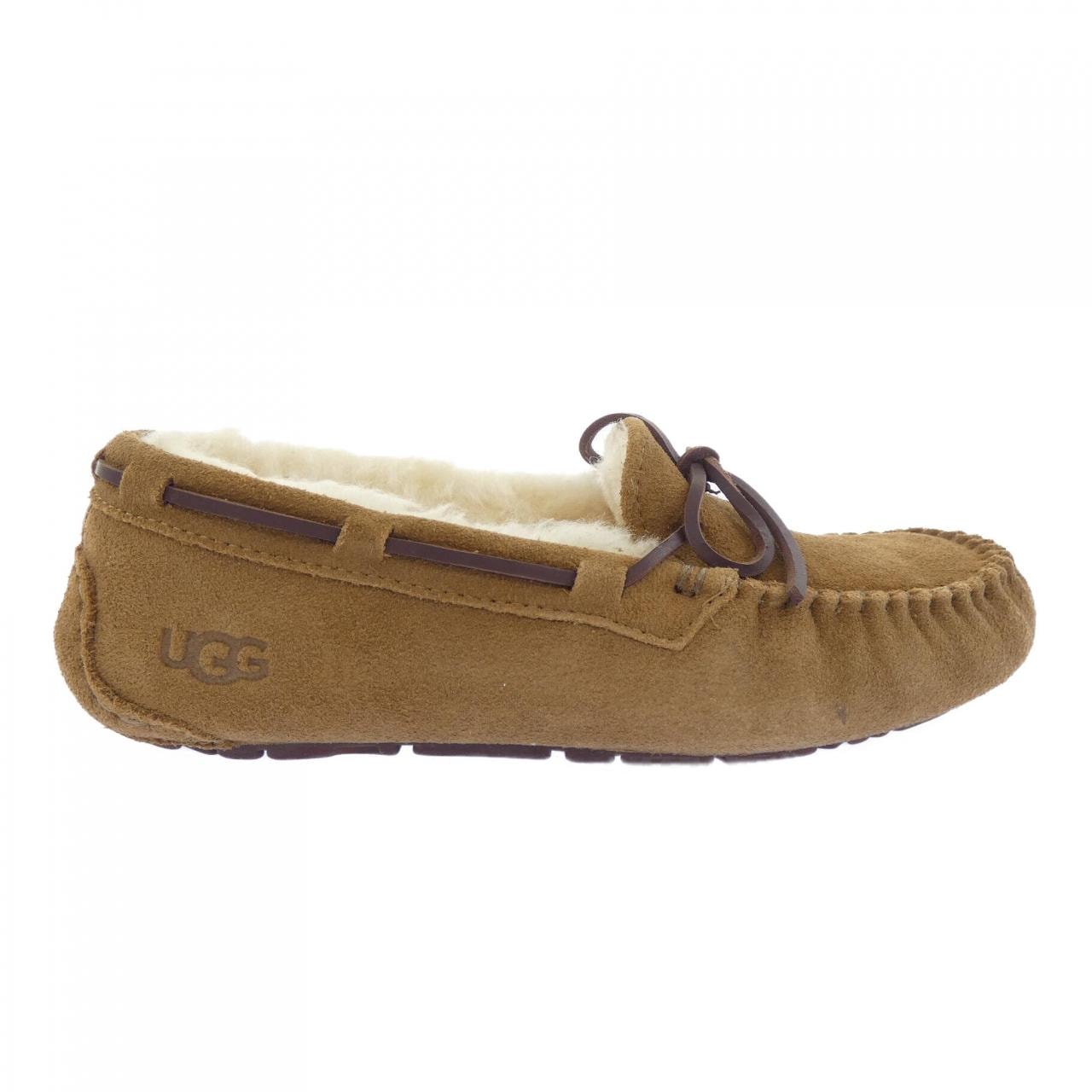 アグ UGG シューズ