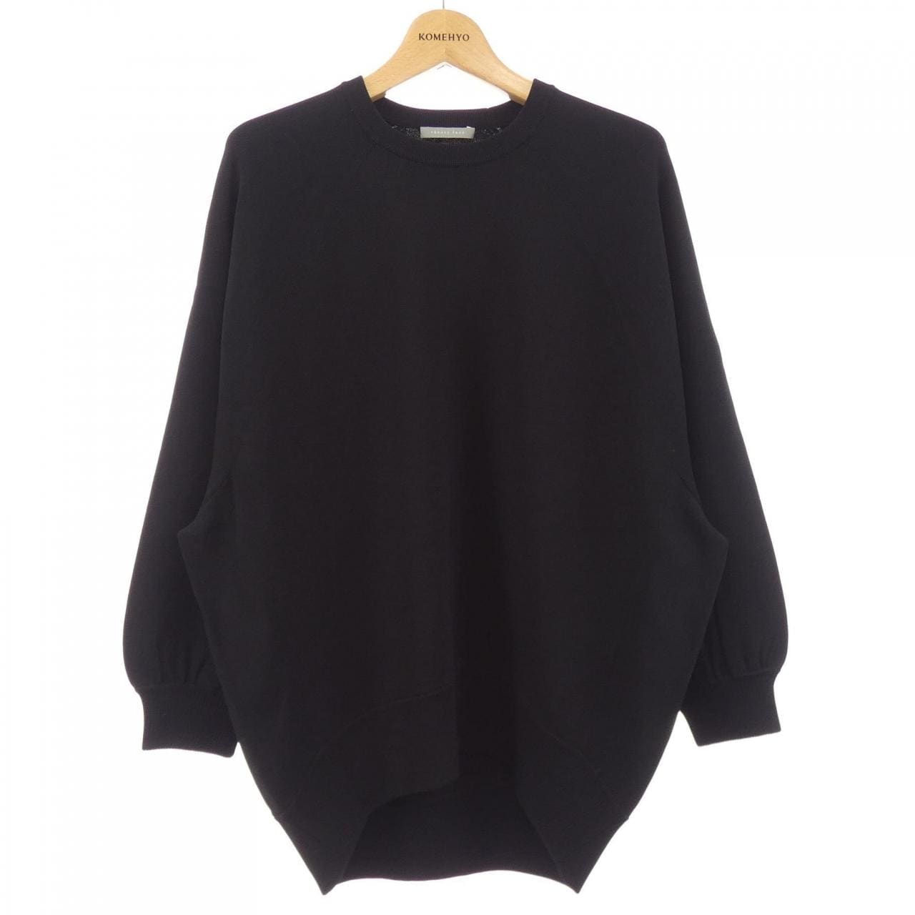 セオリーリュクス Theory luxe ニット