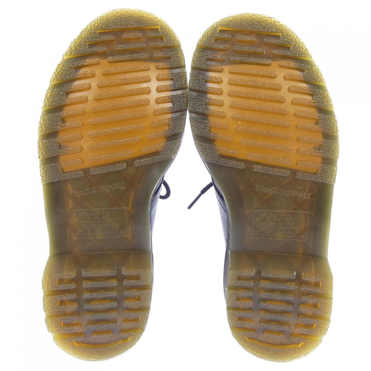 ドクターマーチン DR.MARTENS シューズ