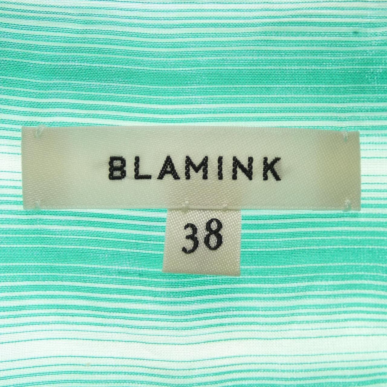 ブラミンク BLAMINK トップス