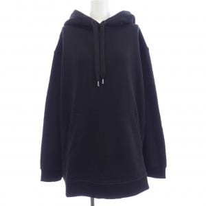 バーバリー BURBERRY 80449901 パーカー