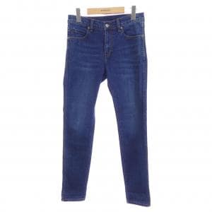 ドクターデニム DR DENIM ジーンズ