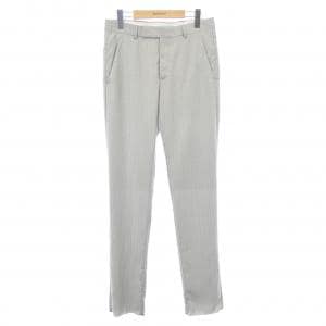 ディオール DIOR 013C120A5114 パンツ