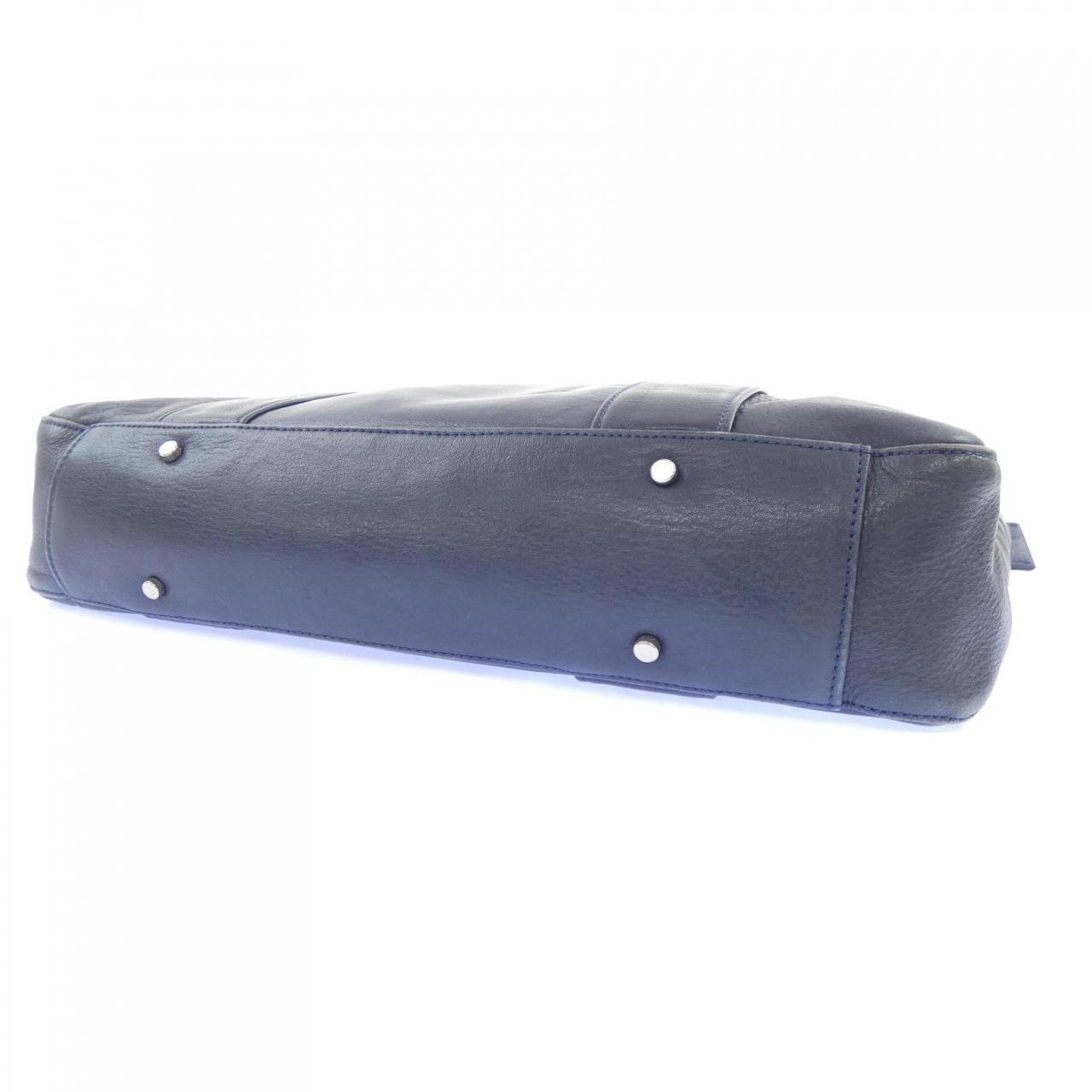アニアリ ANIARY BAG