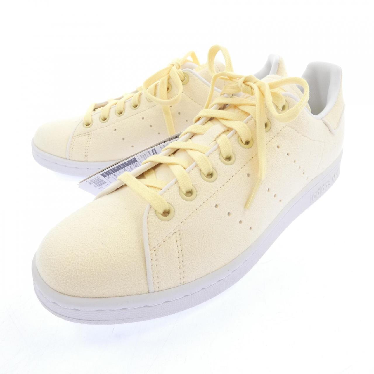 アディダス ADIDAS GW9719 スニーカー