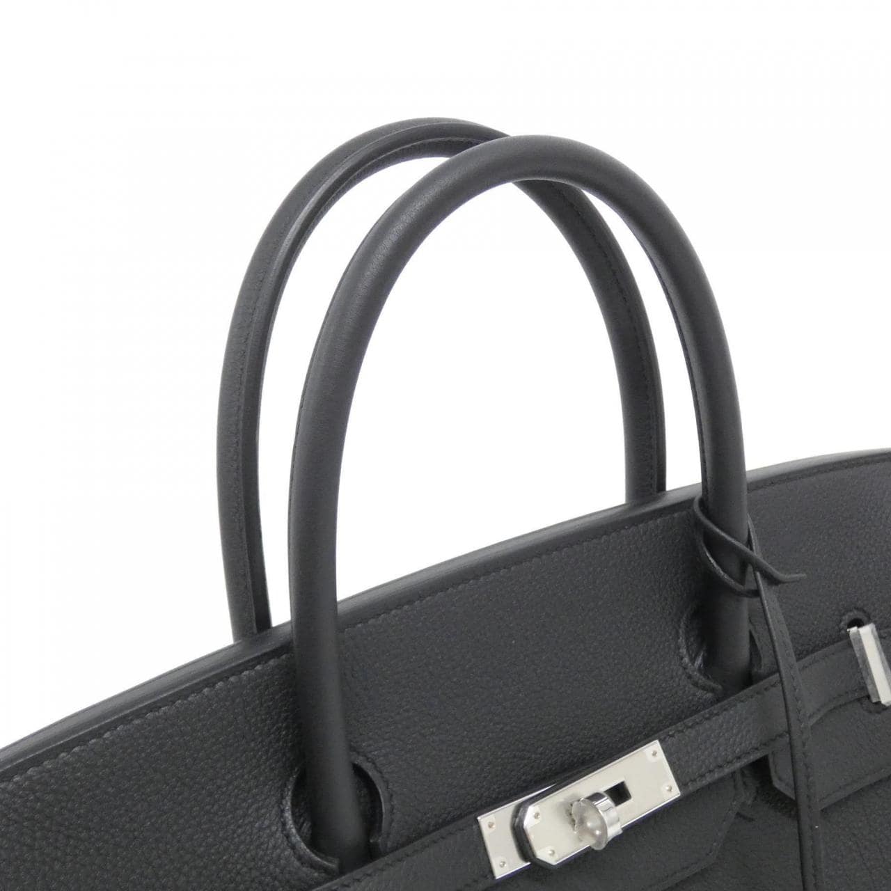 【未使用品】エルメス バーキン 40cm 030275CK バッグ