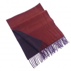 エルメス HERMES レクトヴェルソ RECTO VERSO H393800T MUFFLER