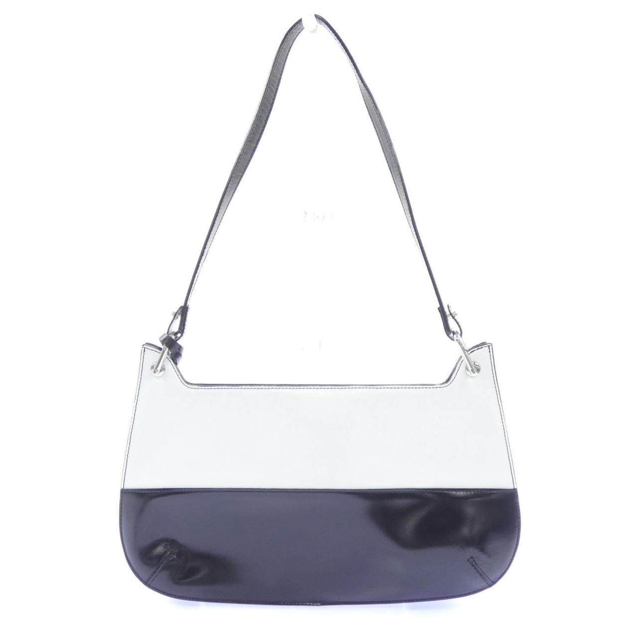 カネマツ Kanematsu BAG