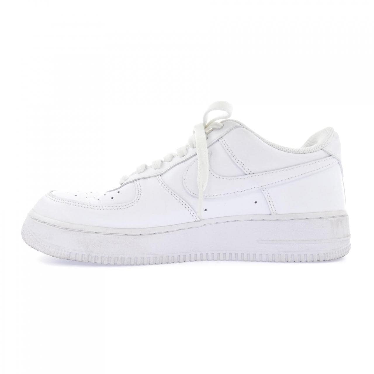 ナイキ NIKE CW2288-111 スニーカー