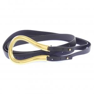 ボッテガヴェネタ BOTTEGA VENETA ホースビット BELT