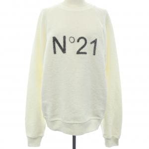 ヌメロヴェントゥーノ N°21 トップス