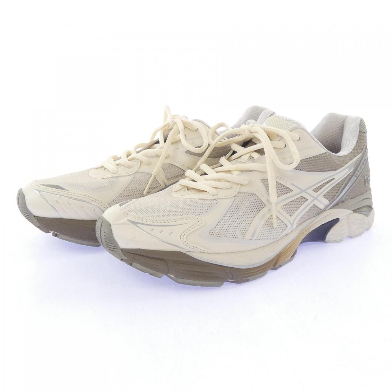 アシックス ASICS Dime スニーカー
