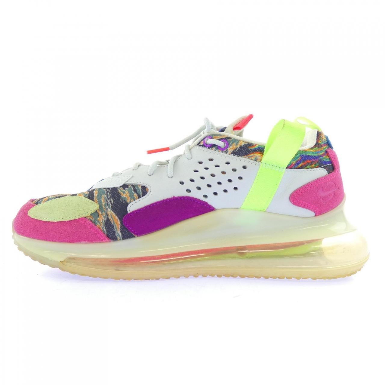 ナイキ NIKE CK2631-000 スニーカー