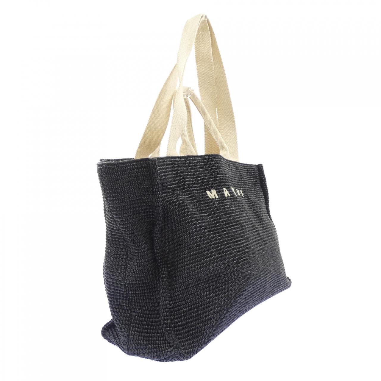マルニ MARNI SHMP0078U0 BAG