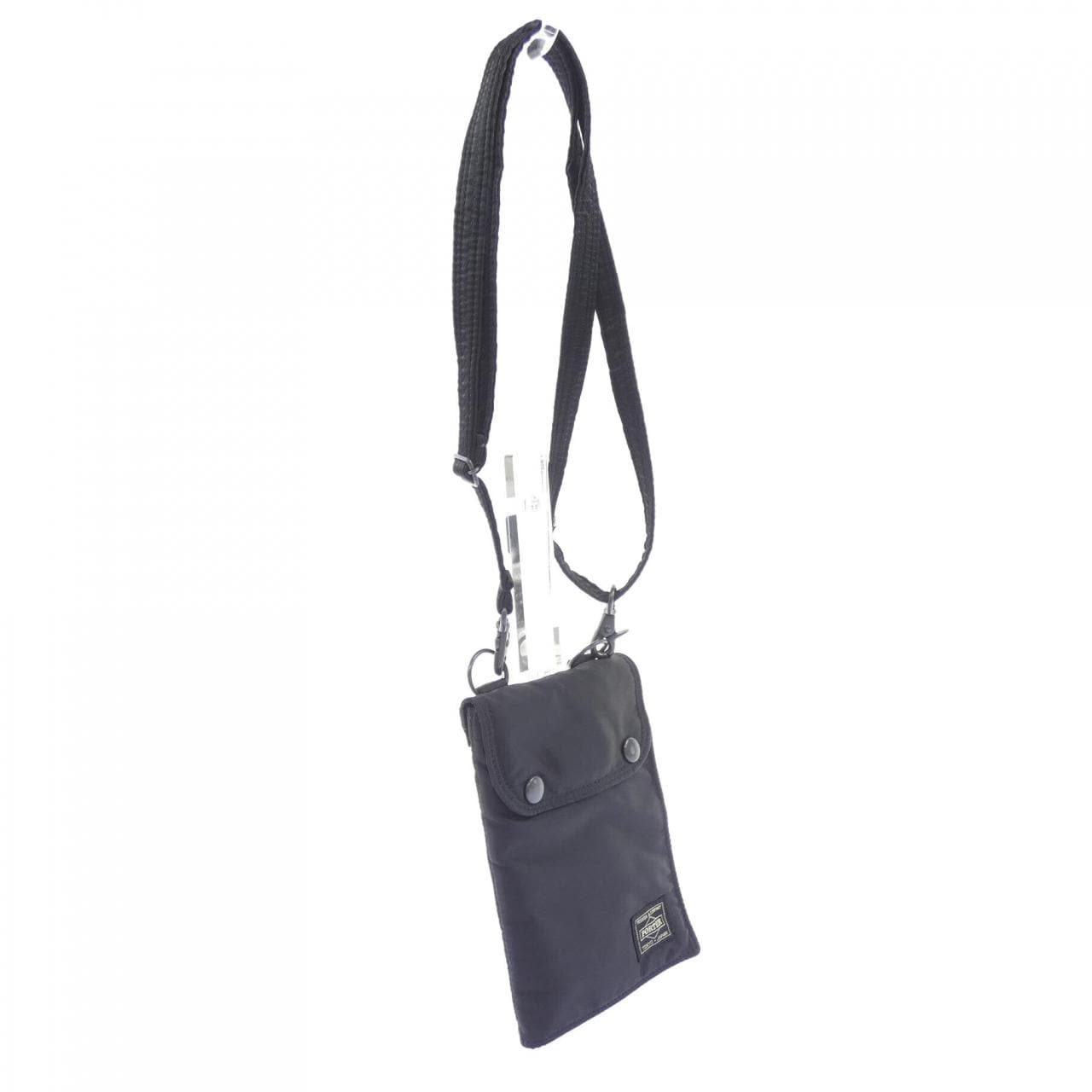 ポーター PORTER BAG