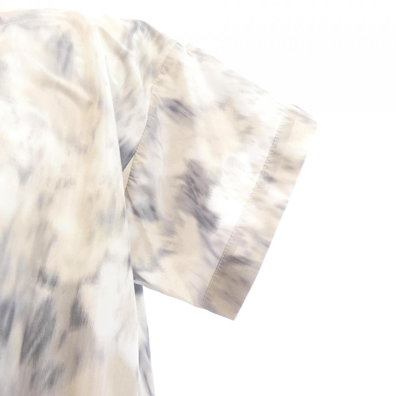ラフシモンズ RAF SIMONS ワンピース