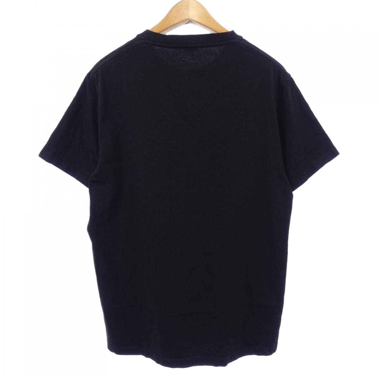 ロエベ LOEWE レギュラーフィットTシャツ　アナグラム ANAGRAM H526Y22X75 Tシャツ
