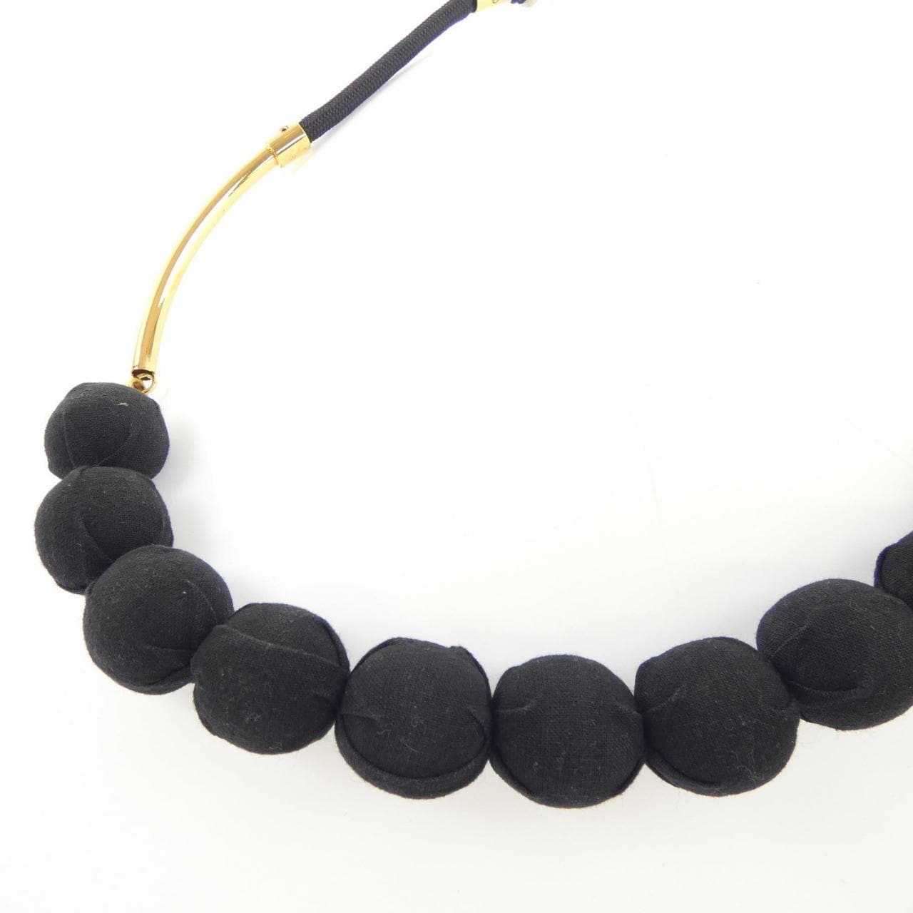 マルニ MARNI NECKLACE