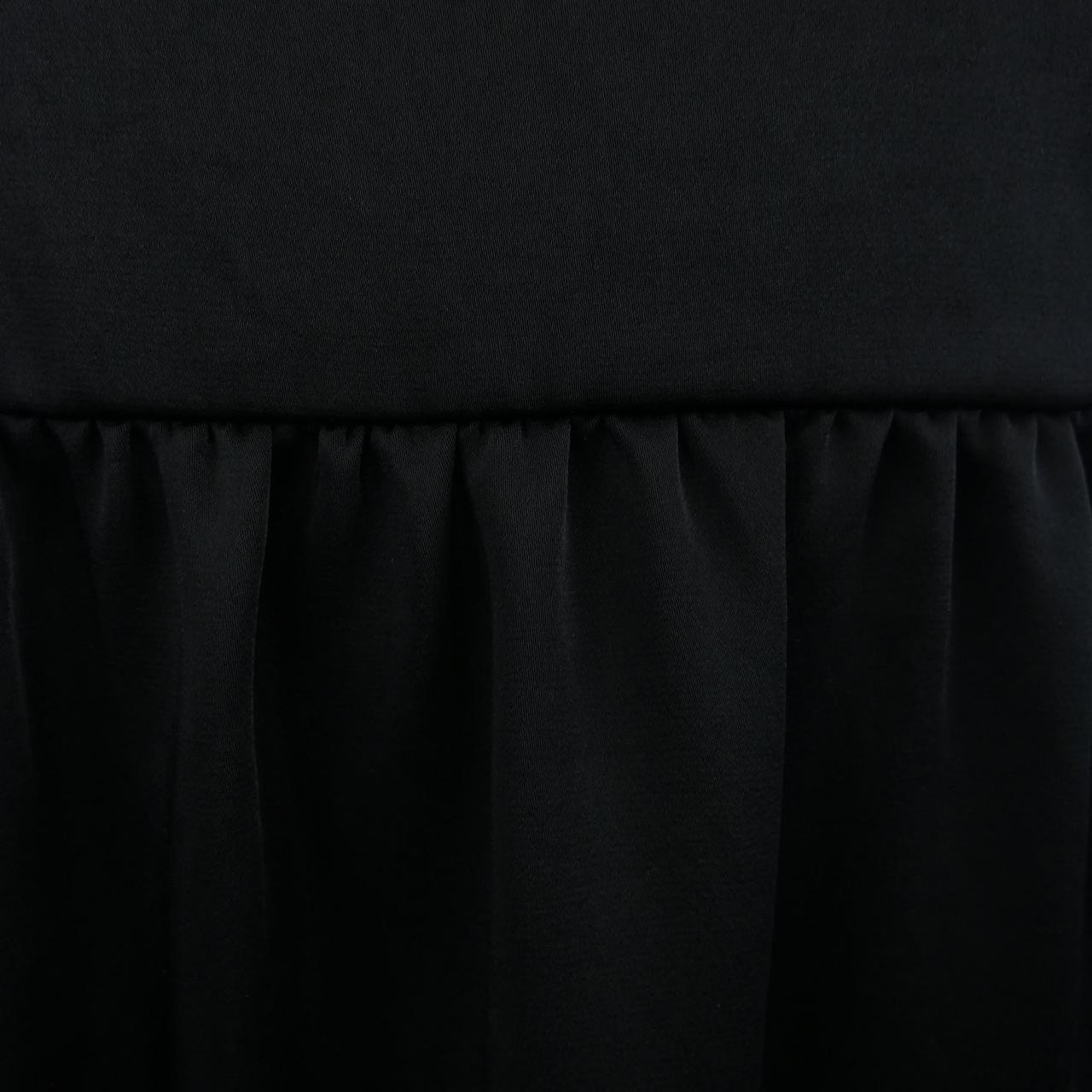 レッドバレンティノ RED VALENTINO ワンピース