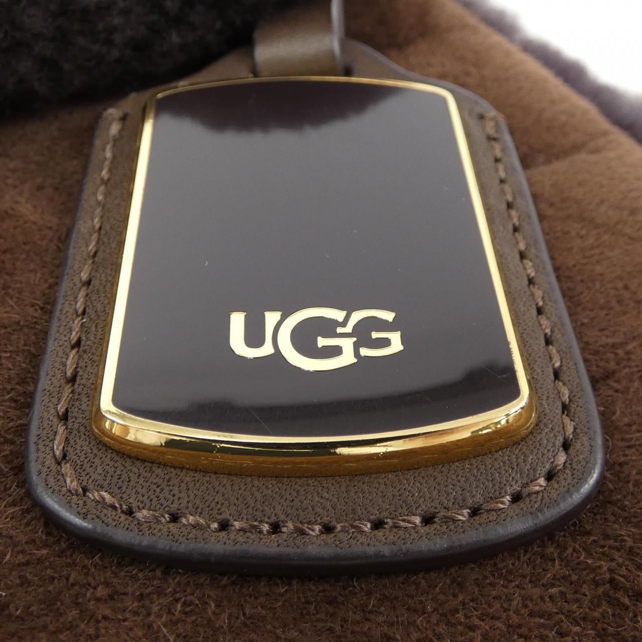 アグ UGG BAG