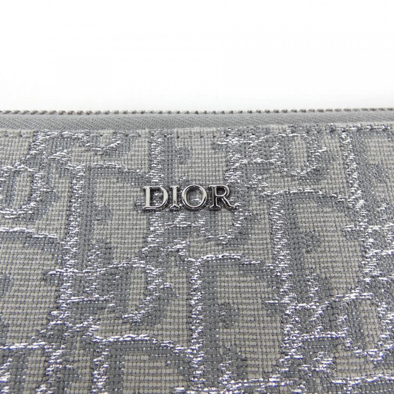 ディオール DIOR BAG