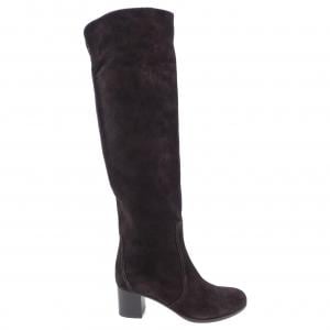 ペリーコ PELLICO ブーツ